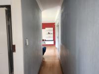  of property in Sunward park