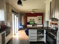  of property in Sunward park