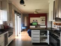  of property in Sunward park