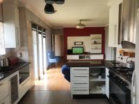  of property in Sunward park