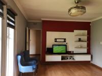  of property in Sunward park