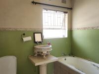  of property in Sunward park