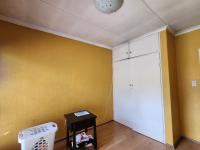  of property in Sunward park