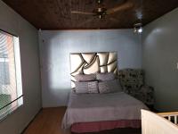  of property in Sunward park