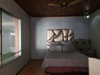  of property in Sunward park