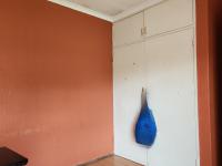 of property in Sunward park