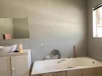  of property in Sunward park