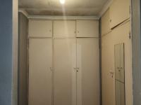  of property in Sunward park