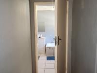  of property in Sunward park