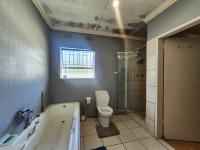 of property in Sunward park