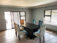  of property in Sunward park