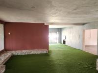  of property in Sunward park