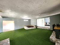  of property in Sunward park