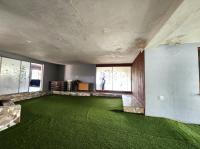  of property in Sunward park