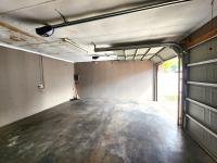  of property in Sunward park