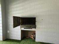  of property in Sunward park
