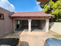 of property in Sunward park