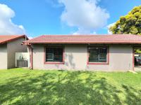  of property in Sunward park