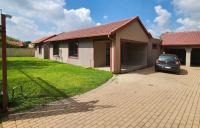  of property in Sunward park