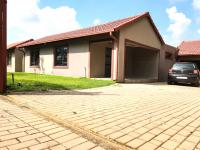  of property in Sunward park