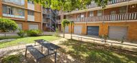  of property in Moregloed (PTA)