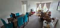  of property in Moregloed (PTA)