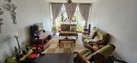  of property in Moregloed (PTA)