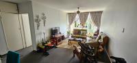  of property in Moregloed (PTA)
