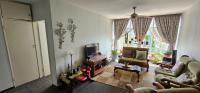  of property in Moregloed (PTA)