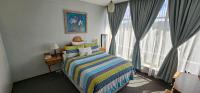  of property in Moregloed (PTA)