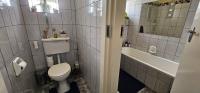  of property in Moregloed (PTA)