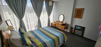  of property in Moregloed (PTA)