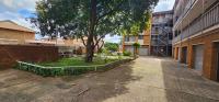 2 Bedroom 1 Bathroom Flat/Apartment for Sale for sale in Moregloed (PTA)