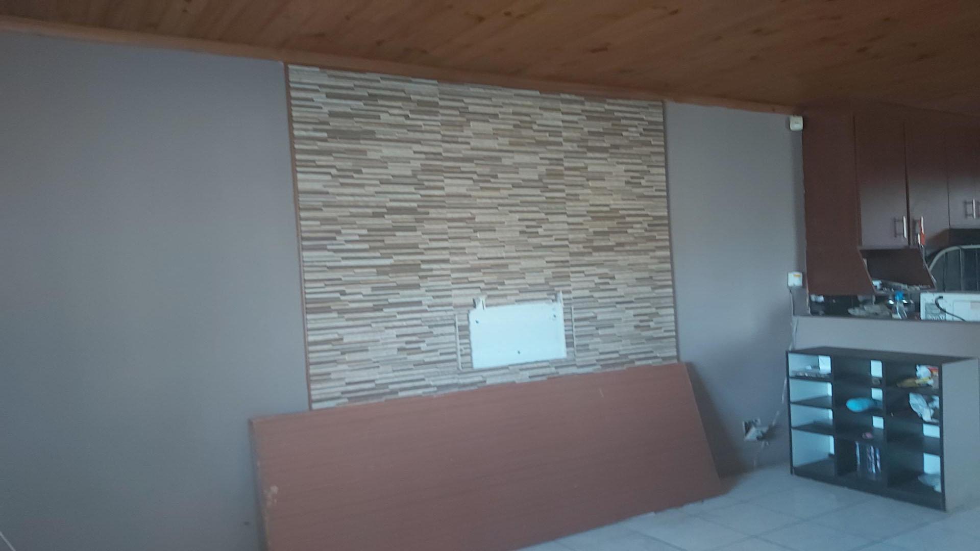 Lounges of property in Chatsworth - KZN