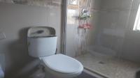 Bathroom 1 of property in Chatsworth - KZN