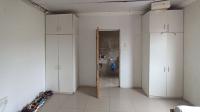 Bed Room 2 - 16 square meters of property in Crossmoor