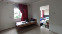 Spaces - 31 square meters of property in Crossmoor