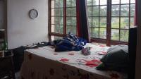 Spaces - 31 square meters of property in Crossmoor