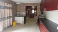 Dining Room - 11 square meters of property in Crossmoor