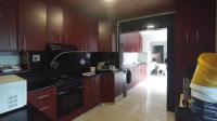 Kitchen - 12 square meters of property in Crossmoor