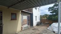 Spaces - 31 square meters of property in Crossmoor