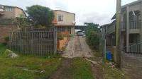 Front View of property in Crossmoor