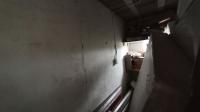 Store Room - 6 square meters of property in Crossmoor