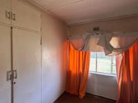  of property in Vanderbijlpark