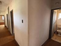 of property in Vanderbijlpark