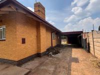  of property in Vanderbijlpark