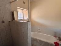  of property in Vanderbijlpark