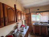  of property in Vanderbijlpark