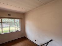  of property in Vanderbijlpark