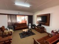  of property in Vanderbijlpark
